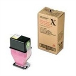 Xerox 006R00858 toner cartridge magenta (origineel)